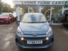 USED 2019 69 HYUNDAI I10 1.0 S 5d 65 BHP Low Mileage, Just Serviced, One Owner, NEW MOT, Great fuel economy! Very Low Insurance Group!