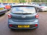 USED 2019 69 HYUNDAI I10 1.0 S 5d 65 BHP Low Mileage, Just Serviced, One Owner, NEW MOT, Great fuel economy! Very Low Insurance Group!