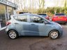 USED 2019 69 HYUNDAI I10 1.0 S 5d 65 BHP Low Mileage, Just Serviced, One Owner, NEW MOT, Great fuel economy! Very Low Insurance Group!