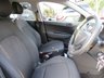USED 2019 69 HYUNDAI I10 1.0 S 5d 65 BHP Low Mileage, Just Serviced, One Owner, NEW MOT, Great fuel economy! Very Low Insurance Group!