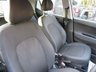USED 2019 69 HYUNDAI I10 1.0 S 5d 65 BHP Low Mileage, Just Serviced, One Owner, NEW MOT, Great fuel economy! Very Low Insurance Group!