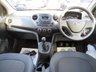 USED 2019 69 HYUNDAI I10 1.0 S 5d 65 BHP Low Mileage, Just Serviced, One Owner, NEW MOT, Great fuel economy! Very Low Insurance Group!
