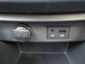 USED 2019 69 HYUNDAI I10 1.0 S 5d 65 BHP Low Mileage, Just Serviced, One Owner, NEW MOT, Great fuel economy! Very Low Insurance Group!