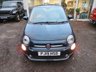 USED 2019 19 FIAT 500 1.2 LOUNGE 3d 69 BHP NEW SHAPE *�&pound;1,000+ EXTRAS* Low Mileage, Full Service History + Just Serviced, MOT until February 2025, Great fuel economy! Low Insurance Group!