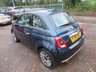 USED 2019 19 FIAT 500 1.2 LOUNGE 3d 69 BHP NEW SHAPE *�&pound;1,000+ EXTRAS* Low Mileage, Full Service History + Just Serviced, MOT until February 2025, Great fuel economy! Low Insurance Group!