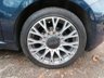 USED 2019 19 FIAT 500 1.2 LOUNGE 3d 69 BHP NEW SHAPE *�&pound;1,000+ EXTRAS* Low Mileage, Full Service History + Just Serviced, MOT until February 2025, Great fuel economy! Low Insurance Group!