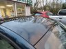 USED 2019 19 FIAT 500 1.2 LOUNGE 3d 69 BHP NEW SHAPE *�&pound;1,000+ EXTRAS* Low Mileage, Full Service History + Just Serviced, MOT until February 2025, Great fuel economy! Low Insurance Group!