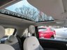 USED 2019 19 FIAT 500 1.2 LOUNGE 3d 69 BHP NEW SHAPE *�&pound;1,000+ EXTRAS* Low Mileage, Full Service History + Just Serviced, MOT until February 2025, Great fuel economy! Low Insurance Group!