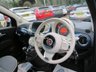 USED 2019 19 FIAT 500 1.2 LOUNGE 3d 69 BHP NEW SHAPE *�&pound;1,000+ EXTRAS* Low Mileage, Full Service History + Just Serviced, MOT until February 2025, Great fuel economy! Low Insurance Group!