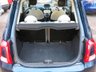 USED 2019 19 FIAT 500 1.2 LOUNGE 3d 69 BHP NEW SHAPE *�&pound;1,000+ EXTRAS* Low Mileage, Full Service History + Just Serviced, MOT until February 2025, Great fuel economy! Low Insurance Group!