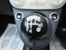USED 2019 19 FIAT 500 1.2 LOUNGE 3d 69 BHP NEW SHAPE *�&pound;1,000+ EXTRAS* Low Mileage, Full Service History + Just Serviced, MOT until February 2025, Great fuel economy! Low Insurance Group!