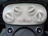 USED 2019 19 FIAT 500 1.2 LOUNGE 3d 69 BHP NEW SHAPE *�&pound;1,000+ EXTRAS* Low Mileage, Full Service History + Just Serviced, MOT until February 2025, Great fuel economy! Low Insurance Group!