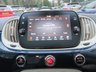USED 2019 19 FIAT 500 1.2 LOUNGE 3d 69 BHP NEW SHAPE *�&pound;1,000+ EXTRAS* Low Mileage, Full Service History + Just Serviced, MOT until February 2025, Great fuel economy! Low Insurance Group!