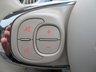 USED 2019 19 FIAT 500 1.2 LOUNGE 3d 69 BHP NEW SHAPE *�&pound;1,000+ EXTRAS* Low Mileage, Full Service History + Just Serviced, MOT until February 2025, Great fuel economy! Low Insurance Group!