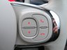 USED 2019 19 FIAT 500 1.2 LOUNGE 3d 69 BHP NEW SHAPE *�&pound;1,000+ EXTRAS* Low Mileage, Full Service History + Just Serviced, MOT until February 2025, Great fuel economy! Low Insurance Group!