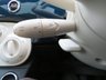 USED 2019 19 FIAT 500 1.2 LOUNGE 3d 69 BHP NEW SHAPE *�&pound;1,000+ EXTRAS* Low Mileage, Full Service History + Just Serviced, MOT until February 2025, Great fuel economy! Low Insurance Group!