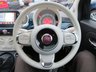 USED 2019 19 FIAT 500 1.2 LOUNGE 3d 69 BHP NEW SHAPE *�&pound;1,000+ EXTRAS* Low Mileage, Full Service History + Just Serviced, MOT until February 2025, Great fuel economy! Low Insurance Group!