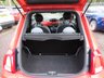 USED 2021 21 FIAT 500 1.0 POP MHEV 3d 69 BHP Full Service History, One Owner, MOT until June 2026, Great fuel economy! Mild Hybrid!