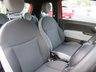 USED 2021 21 FIAT 500 1.0 POP MHEV 3d 69 BHP Full Service History, One Owner, MOT until June 2026, Great fuel economy! Mild Hybrid!