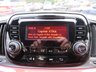 USED 2021 21 FIAT 500 1.0 POP MHEV 3d 69 BHP Full Service History, One Owner, MOT until June 2026, Great fuel economy! Mild Hybrid!
