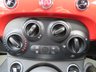 USED 2021 21 FIAT 500 1.0 POP MHEV 3d 69 BHP Full Service History, One Owner, MOT until June 2026, Great fuel economy! Mild Hybrid!