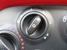 USED 2021 21 FIAT 500 1.0 POP MHEV 3d 69 BHP Full Service History, One Owner, MOT until June 2026, Great fuel economy! Mild Hybrid!