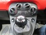 USED 2021 21 FIAT 500 1.0 POP MHEV 3d 69 BHP Full Service History, One Owner, MOT until June 2026, Great fuel economy! Mild Hybrid!