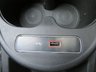 USED 2021 21 FIAT 500 1.0 POP MHEV 3d 69 BHP Full Service History, One Owner, MOT until June 2026, Great fuel economy! Mild Hybrid!