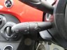 USED 2021 21 FIAT 500 1.0 POP MHEV 3d 69 BHP Full Service History, One Owner, MOT until June 2026, Great fuel economy! Mild Hybrid!