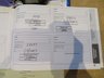 USED 2021 21 FIAT 500 1.0 POP MHEV 3d 69 BHP Full Service History, One Owner, MOT until June 2026, Great fuel economy! Mild Hybrid!