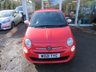 USED 2021 21 FIAT 500 1.0 POP MHEV 3d 69 BHP Full Service History, One Owner, MOT until June 2026, Great fuel economy! Mild Hybrid!