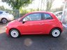 USED 2021 21 FIAT 500 1.0 POP MHEV 3d 69 BHP Full Service History, One Owner, MOT until June 2026, Great fuel economy! Mild Hybrid!