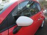USED 2021 21 FIAT 500 1.0 POP MHEV 3d 69 BHP Full Service History, One Owner, MOT until June 2026, Great fuel economy! Mild Hybrid!
