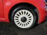 USED 2021 21 FIAT 500 1.0 POP MHEV 3d 69 BHP Full Service History, One Owner, MOT until June 2026, Great fuel economy! Mild Hybrid!