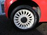 USED 2021 21 FIAT 500 1.0 POP MHEV 3d 69 BHP Full Service History, One Owner, MOT until June 2026, Great fuel economy! Mild Hybrid!