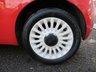 USED 2021 21 FIAT 500 1.0 POP MHEV 3d 69 BHP Full Service History, One Owner, MOT until June 2026, Great fuel economy! Mild Hybrid!