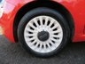 USED 2021 21 FIAT 500 1.0 POP MHEV 3d 69 BHP Full Service History, One Owner, MOT until June 2026, Great fuel economy! Mild Hybrid!
