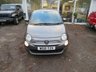USED 2021 21 FIAT 500 1.0 POP MHEV 3d 69 BHP Full Service History + Just Serviced, One Owner, NEW MOT, Great fuel economy! Mild Hybrid!