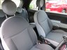 USED 2021 21 FIAT 500 1.0 POP MHEV 3d 69 BHP Full Service History + Just Serviced, One Owner, NEW MOT, Great fuel economy! Mild Hybrid!
