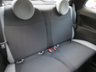 USED 2021 21 FIAT 500 1.0 POP MHEV 3d 69 BHP Full Service History + Just Serviced, One Owner, NEW MOT, Great fuel economy! Mild Hybrid!