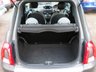 USED 2021 21 FIAT 500 1.0 POP MHEV 3d 69 BHP Full Service History + Just Serviced, One Owner, NEW MOT, Great fuel economy! Mild Hybrid!