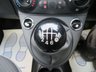 USED 2021 21 FIAT 500 1.0 POP MHEV 3d 69 BHP Full Service History + Just Serviced, One Owner, NEW MOT, Great fuel economy! Mild Hybrid!