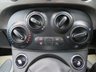 USED 2021 21 FIAT 500 1.0 POP MHEV 3d 69 BHP Full Service History + Just Serviced, One Owner, NEW MOT, Great fuel economy! Mild Hybrid!