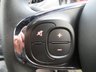 USED 2021 21 FIAT 500 1.0 POP MHEV 3d 69 BHP Full Service History + Just Serviced, One Owner, NEW MOT, Great fuel economy! Mild Hybrid!