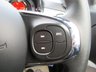 USED 2021 21 FIAT 500 1.0 POP MHEV 3d 69 BHP Full Service History + Just Serviced, One Owner, NEW MOT, Great fuel economy! Mild Hybrid!
