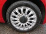 USED 2019 69 FIAT 500 1.2 LOUNGE 3d 69 BHP NEW SHAPE Full Service History + Just Serviced, One Owner, MOT until October 2025, Low Insurance Group!