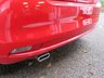 USED 2019 69 FIAT 500 1.2 LOUNGE 3d 69 BHP NEW SHAPE Full Service History + Just Serviced, One Owner, MOT until October 2025, Low Insurance Group!