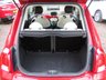 USED 2019 69 FIAT 500 1.2 LOUNGE 3d 69 BHP NEW SHAPE Full Service History + Just Serviced, One Owner, MOT until October 2025, Low Insurance Group!