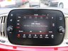 USED 2019 69 FIAT 500 1.2 LOUNGE 3d 69 BHP NEW SHAPE Full Service History + Just Serviced, One Owner, MOT until October 2025, Low Insurance Group!
