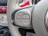 USED 2019 69 FIAT 500 1.2 LOUNGE 3d 69 BHP NEW SHAPE Full Service History + Just Serviced, One Owner, MOT until October 2025, Low Insurance Group!